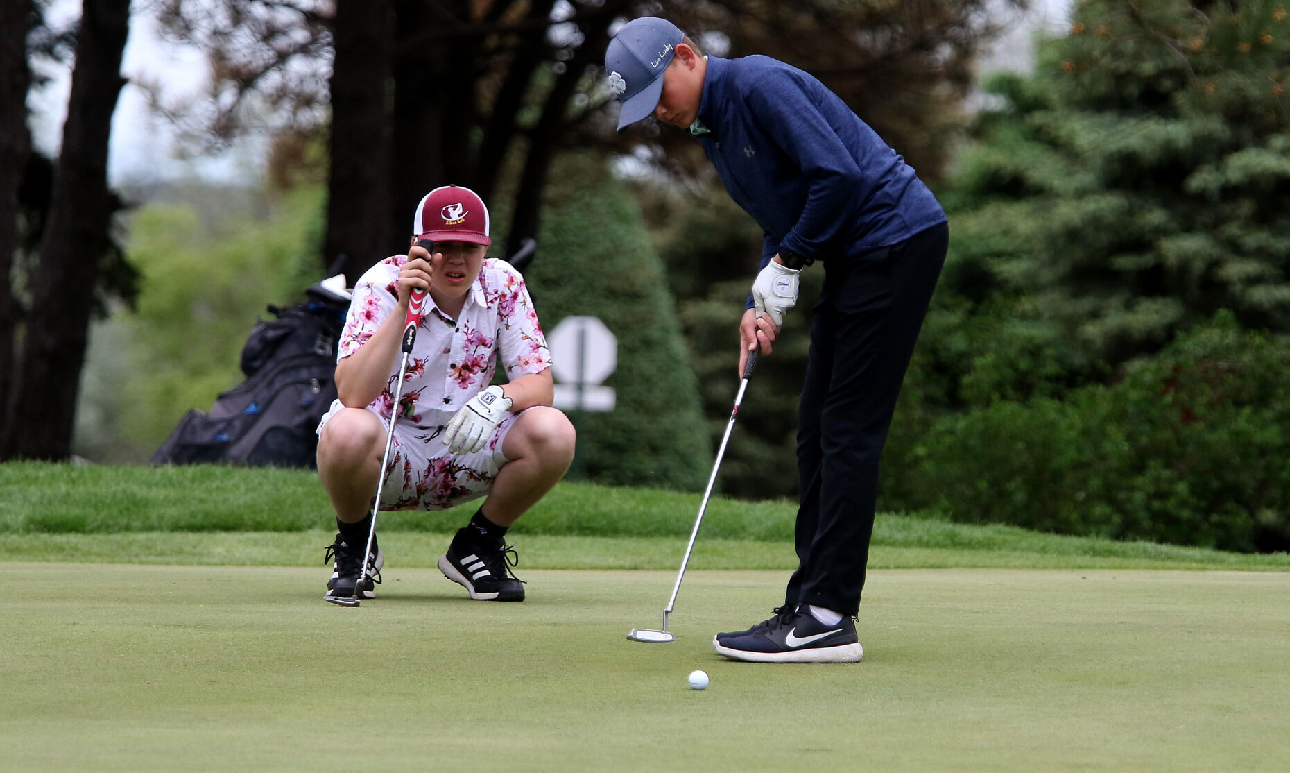 060722-golf2A.jpg